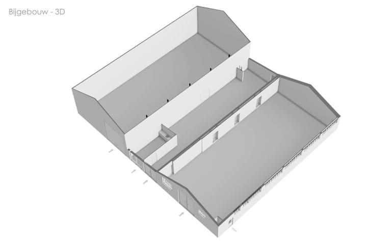 Photo 57 of Steenwijkerdwarsweg 15