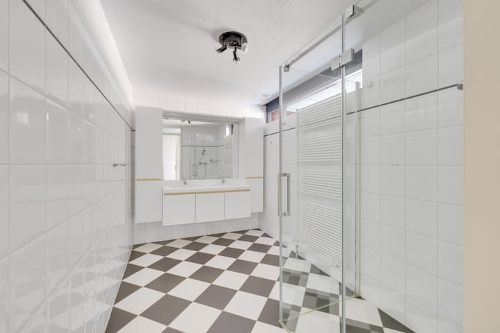 Foto 5 van Mr P J Oudweg 16