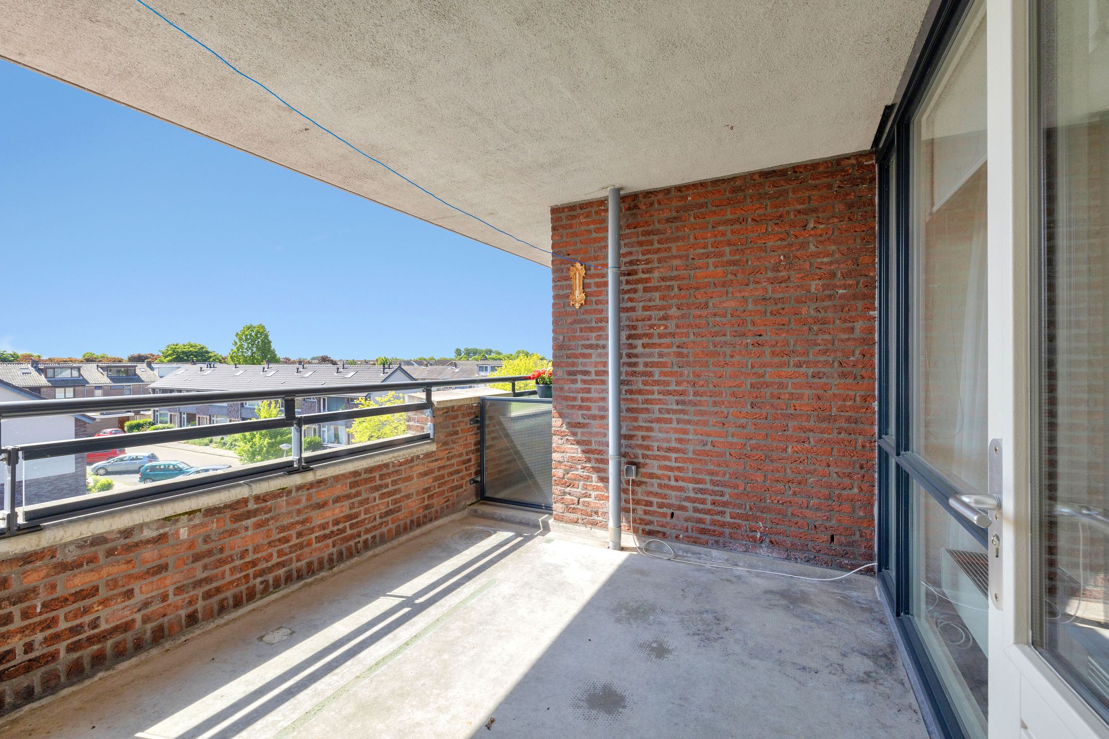 Foto 6 van Mr P J Oudweg 16