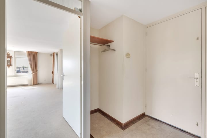 Foto 11 van Mr P J Oudweg 16