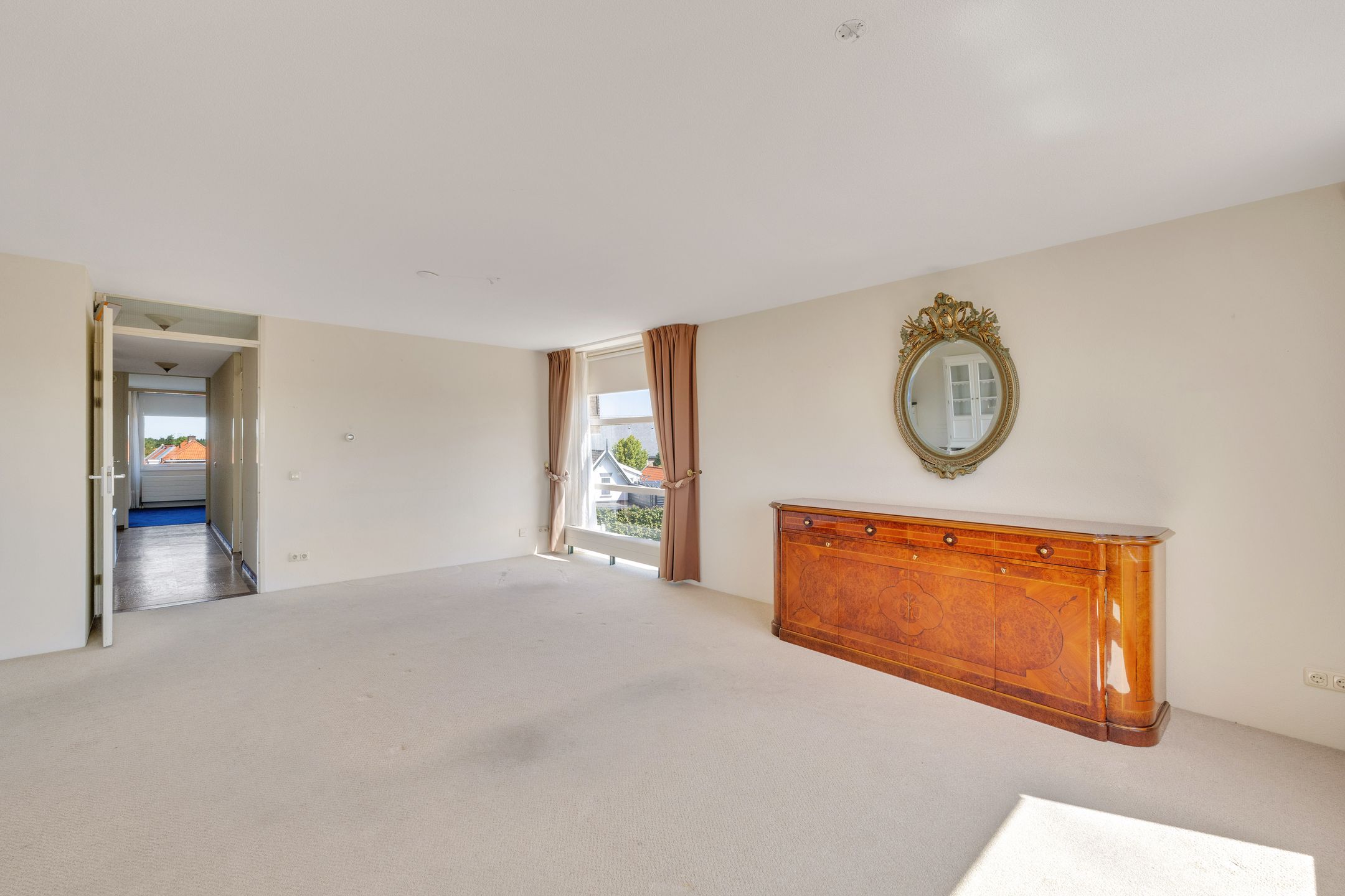 Foto 12 van Mr P J Oudweg 16