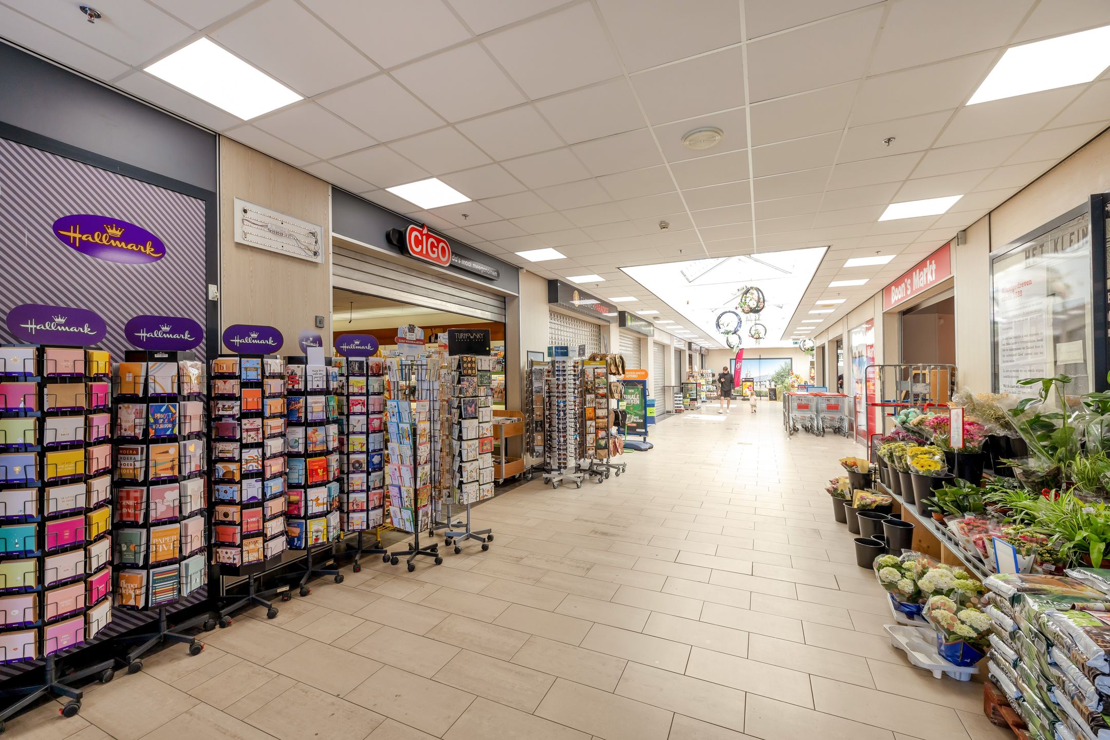 Foto 15 van Mr P J Oudweg 16