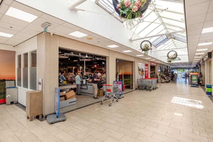 Foto 16 van Mr P J Oudweg 16