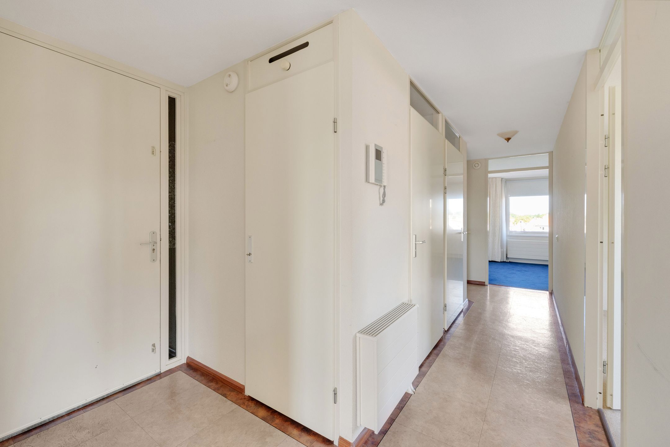 Foto 18 van Mr P J Oudweg 16