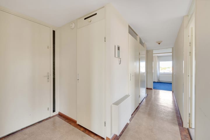 Foto 18 van Mr P J Oudweg 16