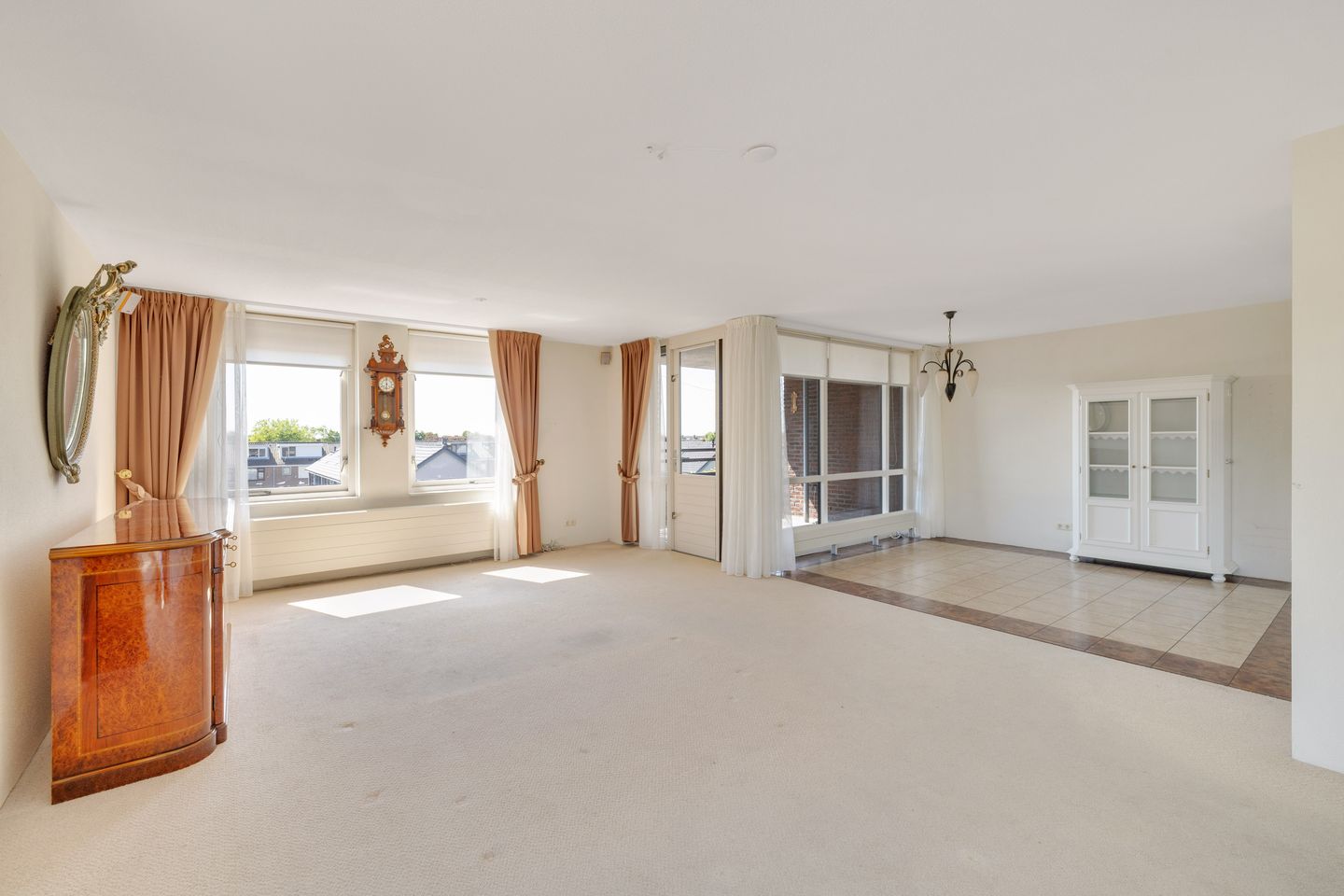 Foto 19 van Mr P J Oudweg 16