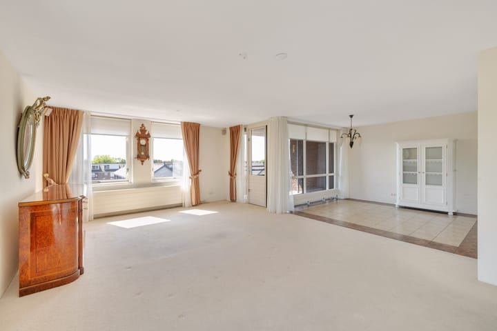 Foto 19 van Mr P J Oudweg 16