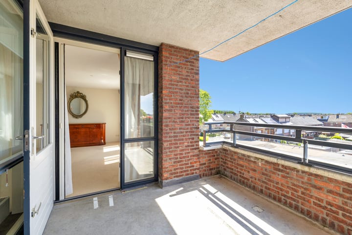 Foto 22 van Mr P J Oudweg 16