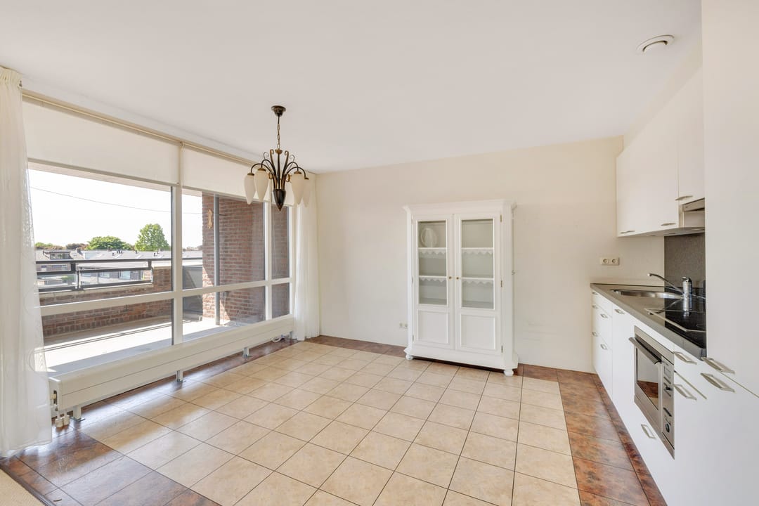 Foto 23 van Mr P J Oudweg 16