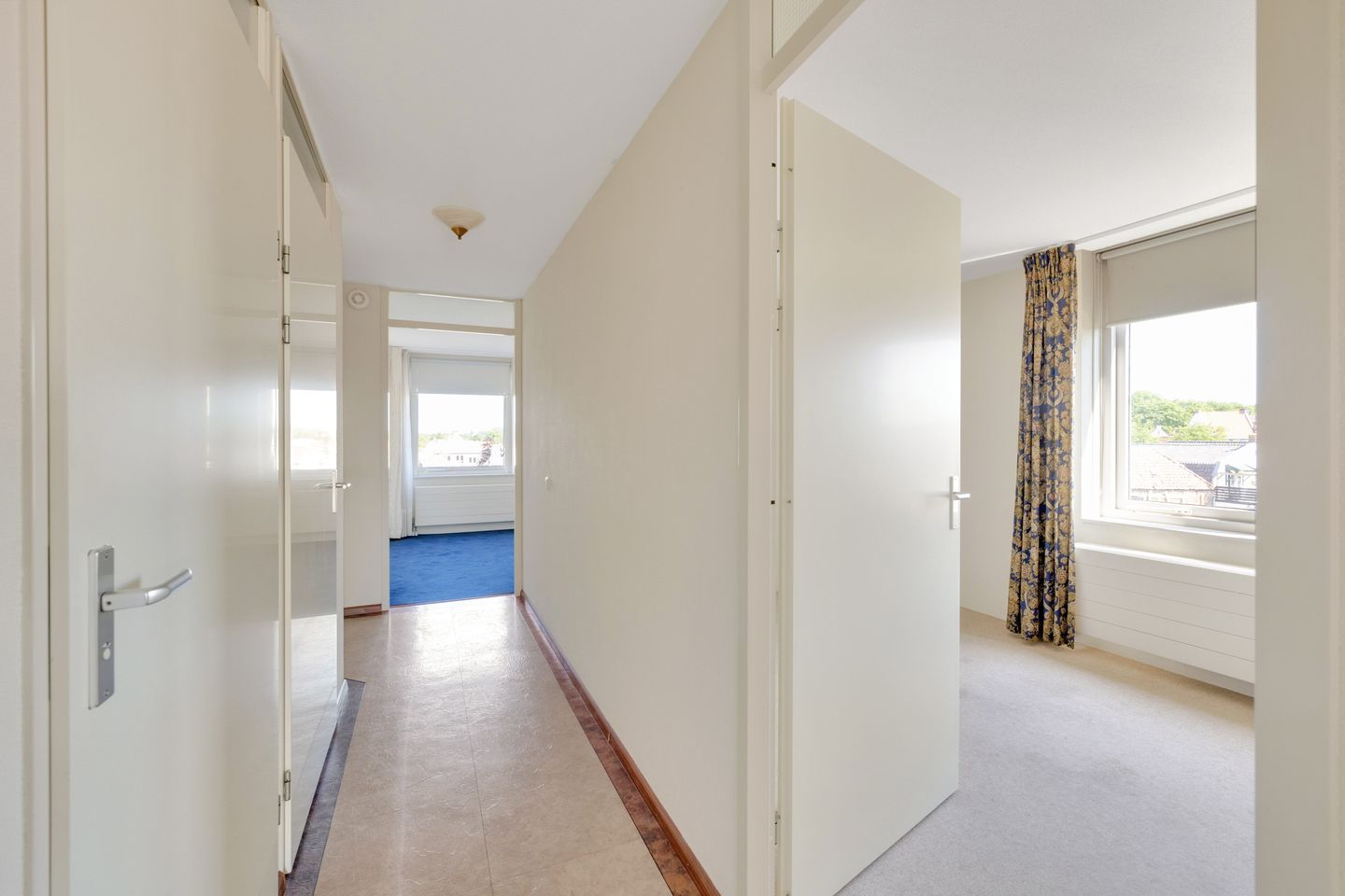 Foto 25 van Mr P J Oudweg 16