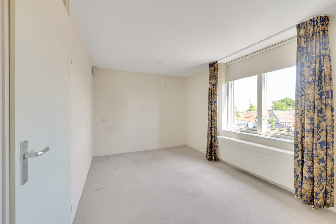 Foto 26 van Mr P J Oudweg 16