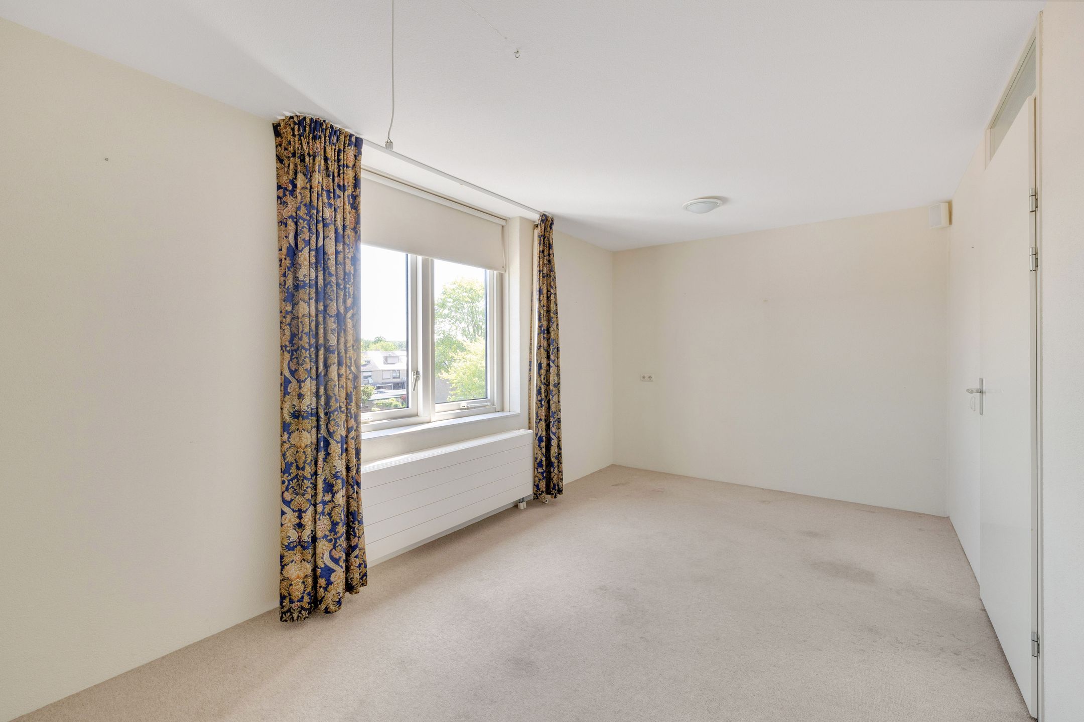 Foto 27 van Mr P J Oudweg 16