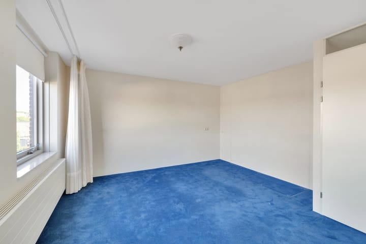 Foto 28 van Mr P J Oudweg 16