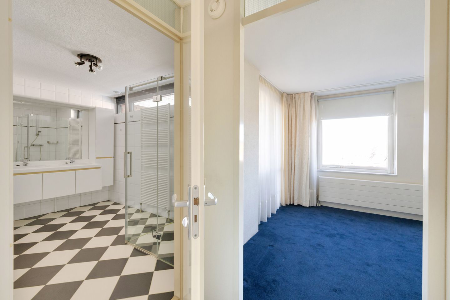 Foto 29 van Mr P J Oudweg 16