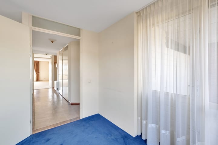 Foto 30 van Mr P J Oudweg 16