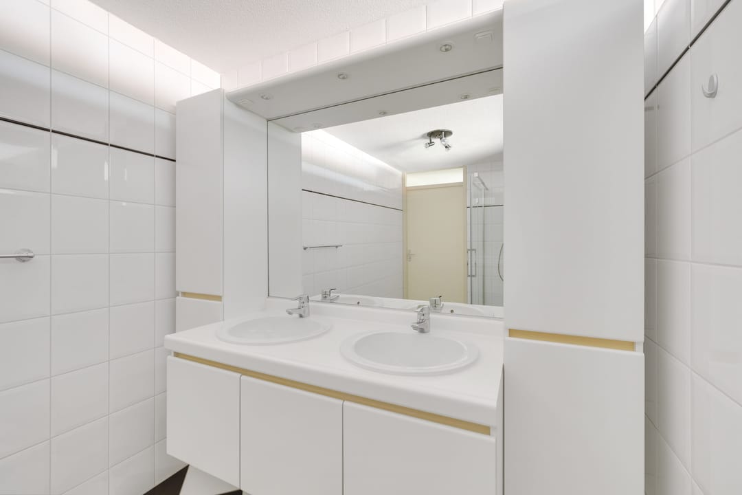 Foto 32 van Mr P J Oudweg 16