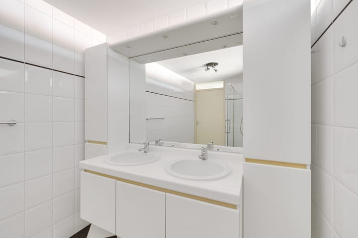 Foto 32 van Mr P J Oudweg 16