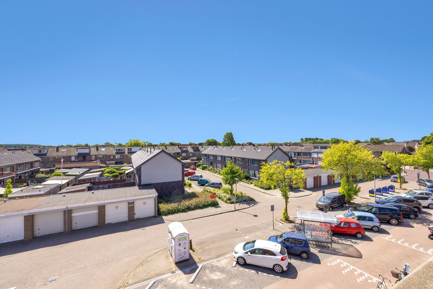 Foto 34 van Mr P J Oudweg 16