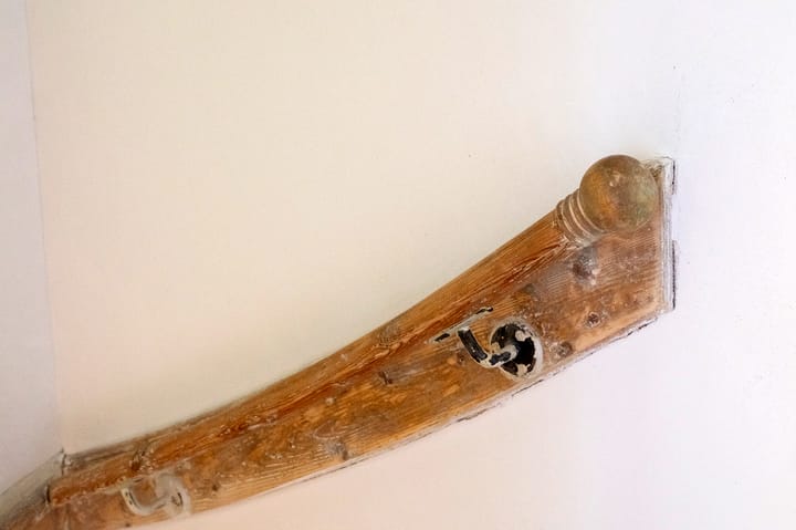 Foto 12 van De Savornin Lohmanlaan 7-A