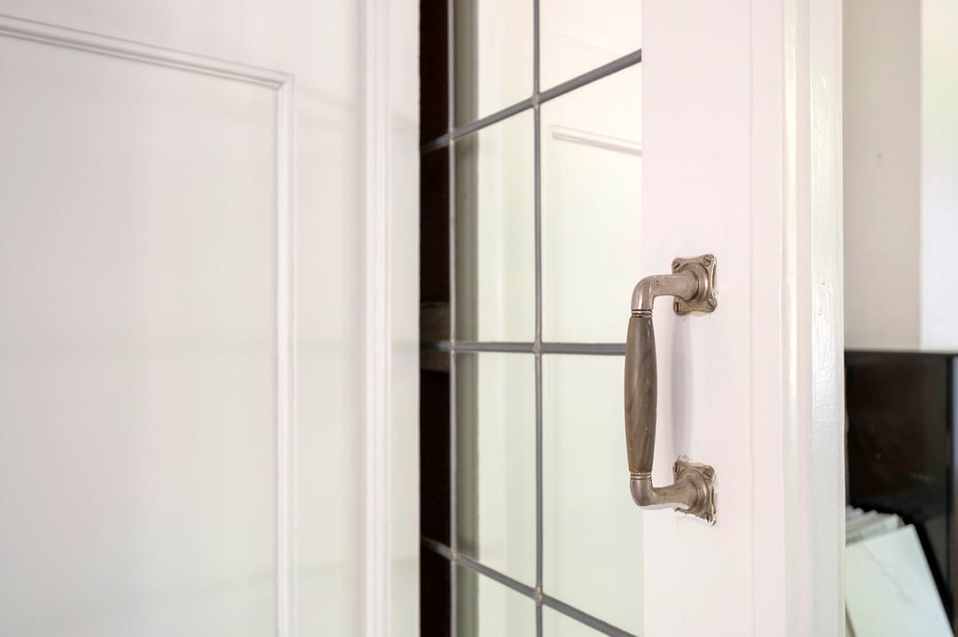 Foto 16 van De Savornin Lohmanlaan 7-A