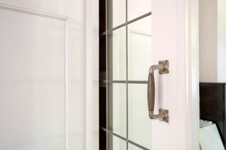 Foto 16 van De Savornin Lohmanlaan 7-A