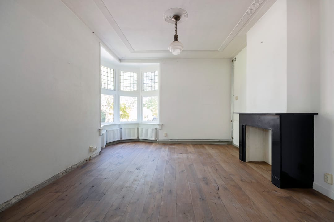 Foto 17 van De Savornin Lohmanlaan 7-A