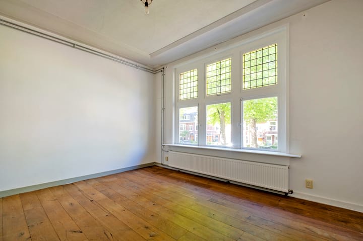 Foto 19 van De Savornin Lohmanlaan 7-A