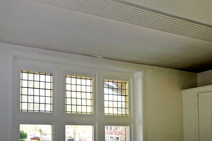 Foto 22 van De Savornin Lohmanlaan 7-A