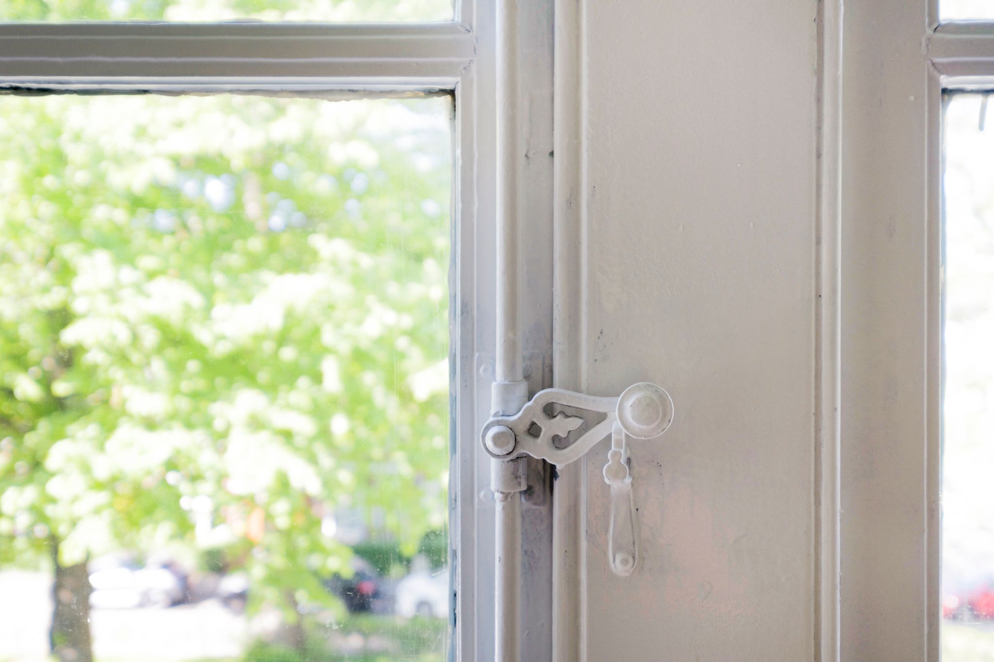 Foto 27 van De Savornin Lohmanlaan 7-A