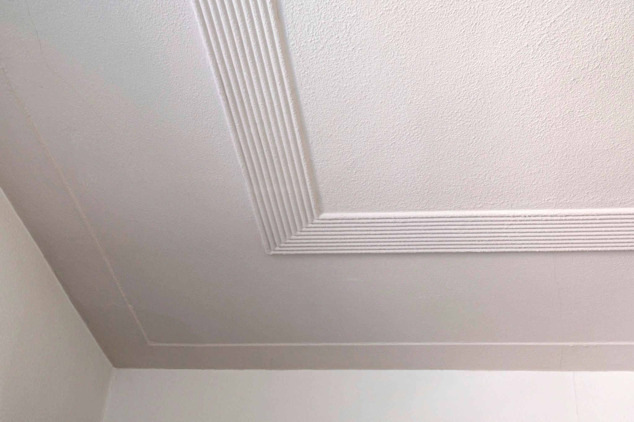 Foto 30 van De Savornin Lohmanlaan 7-A