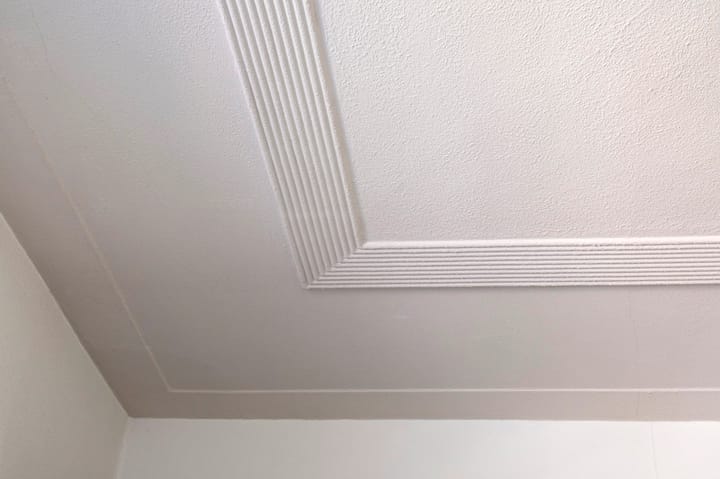 Foto 30 van De Savornin Lohmanlaan 7-A