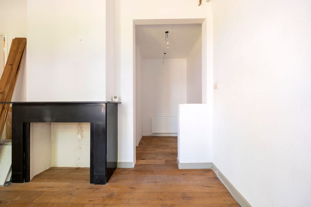 Foto 31 van De Savornin Lohmanlaan 7-A