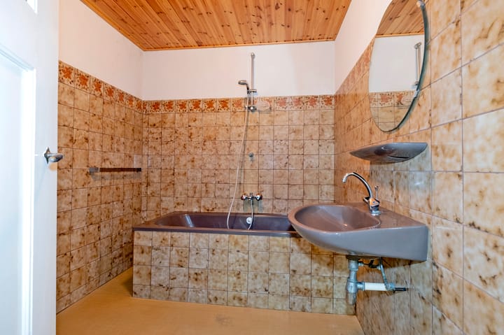 Foto 33 van De Savornin Lohmanlaan 7-A