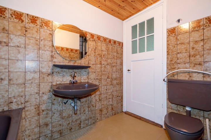 Foto 34 van De Savornin Lohmanlaan 7-A