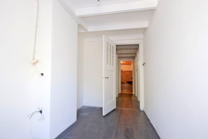 Foto 35 van De Savornin Lohmanlaan 7-A