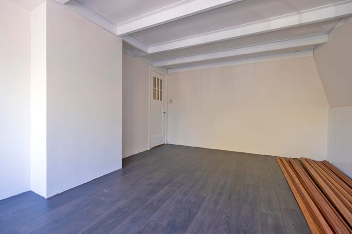 Foto 37 van De Savornin Lohmanlaan 7-A