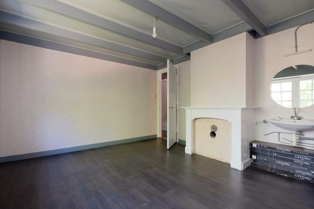 Foto 43 van De Savornin Lohmanlaan 7-A