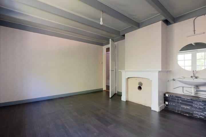 Foto 43 van De Savornin Lohmanlaan 7-A