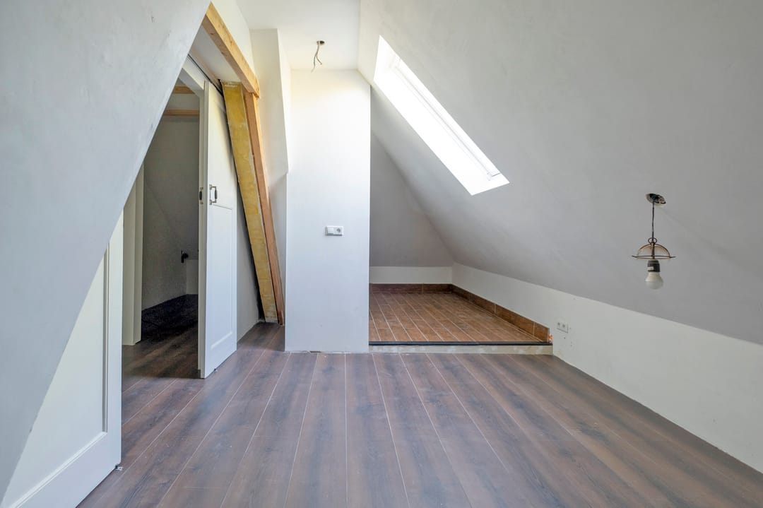 Foto 47 van De Savornin Lohmanlaan 7-A