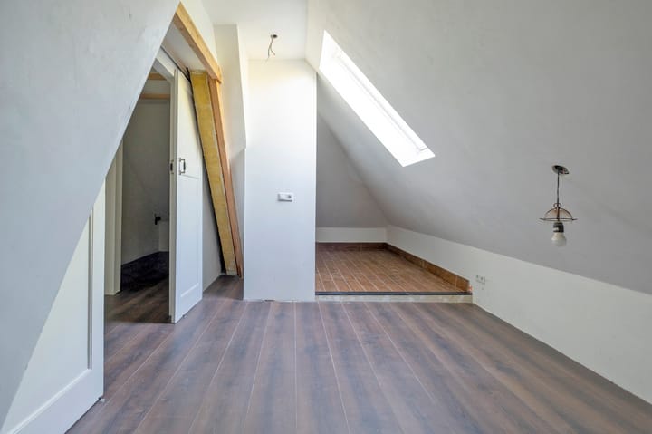 Foto 47 van De Savornin Lohmanlaan 7-A