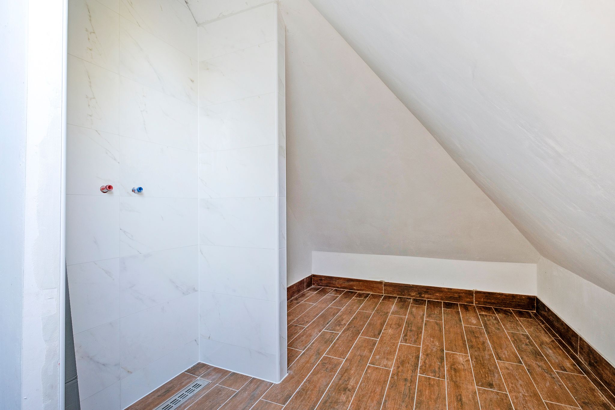 Foto 48 van De Savornin Lohmanlaan 7-A