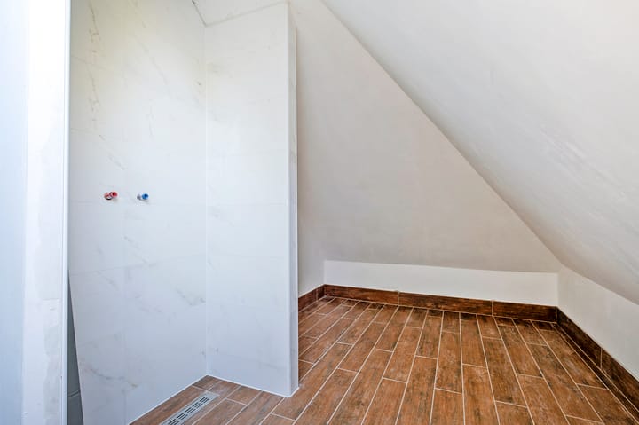 Foto 48 van De Savornin Lohmanlaan 7-A