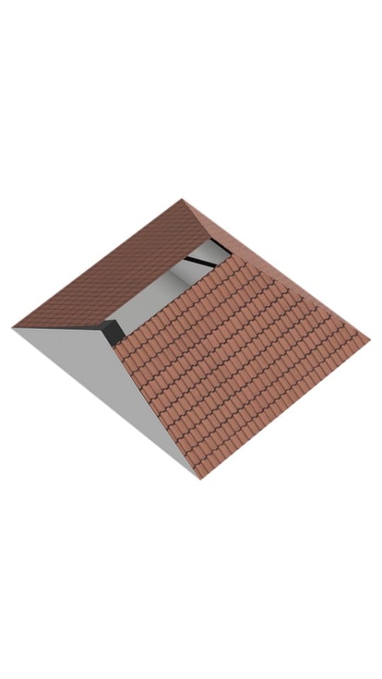 Foto 62 van De Savornin Lohmanlaan 7-A