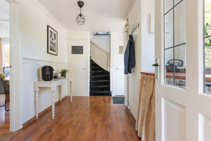 Foto 11 van Tuinbouwstraat 27