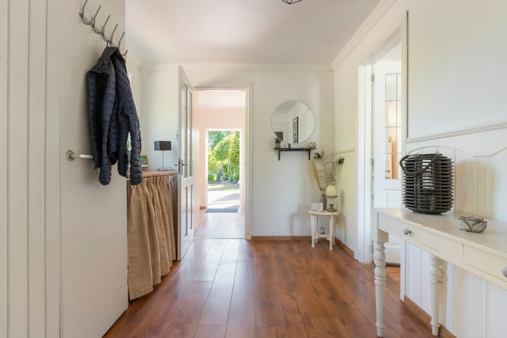 Foto 12 van Tuinbouwstraat 27