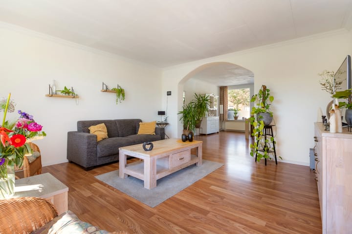 Foto 15 van Tuinbouwstraat 27