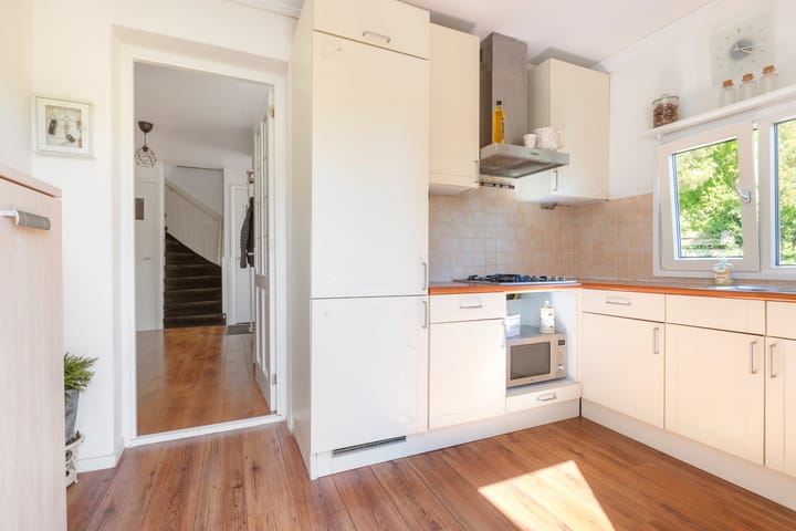 Foto 19 van Tuinbouwstraat 27