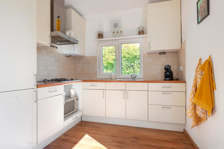 Foto 20 van Tuinbouwstraat 27