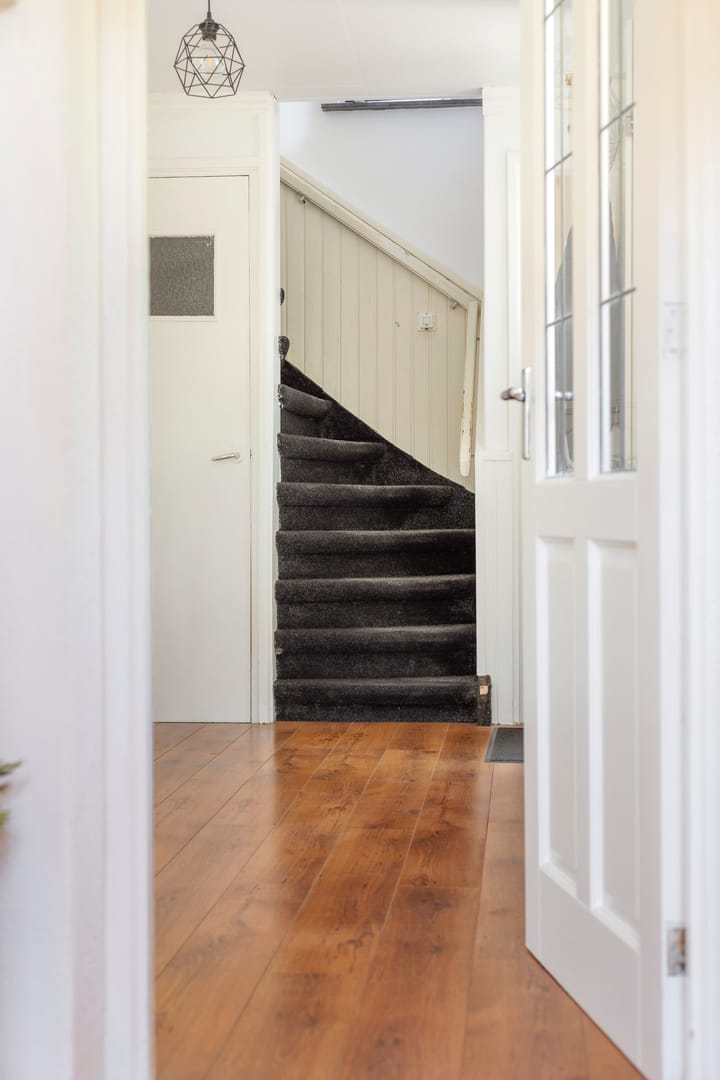 Foto 22 van Tuinbouwstraat 27