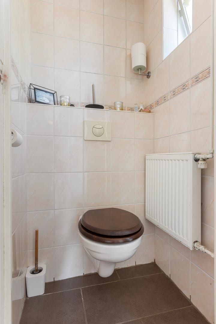 Foto 23 van Tuinbouwstraat 27